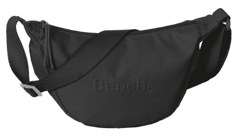 BENCH Чанта за кръста 2,5 л