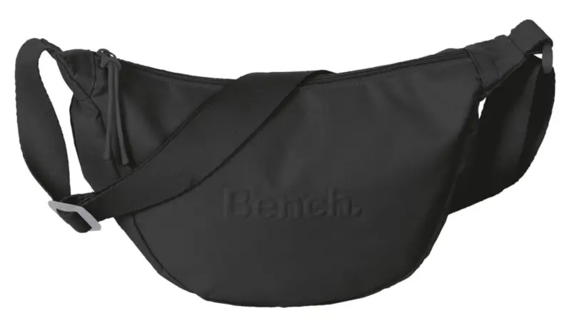BENCH Чанта за кръста 2,5 л