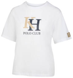 Kingshill Тениска S - XL