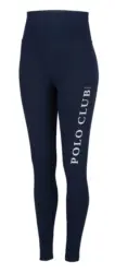 KINGSHILL Клин S - XL