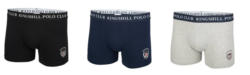 KINGSHILL Боксер M - XXL