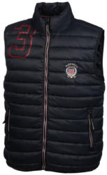 KINGSHILL Елек M - XXL