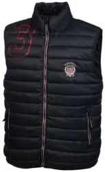 KINGSHILL Елек M - XXL