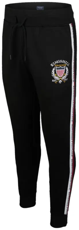 KINGSHILL Панталон M - XXL