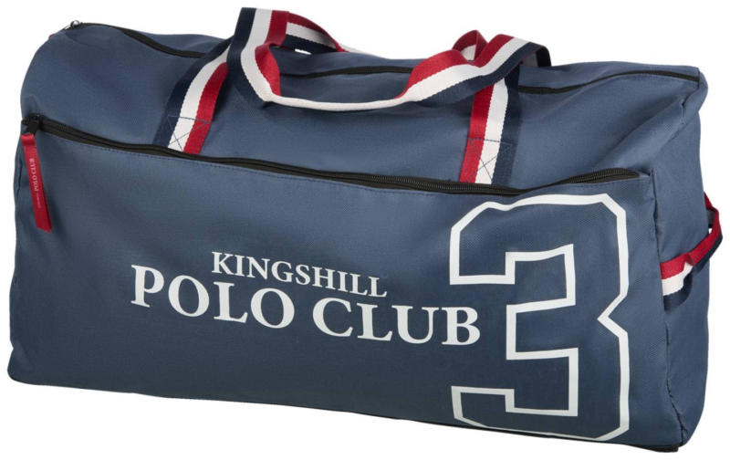 KINGSHILL Спортна чанта