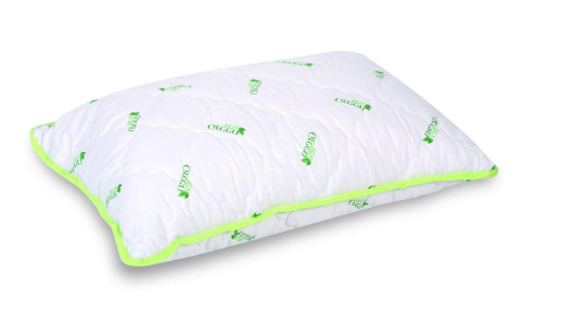 Sleep Me Възглавница Green Tea 50 х 70 см