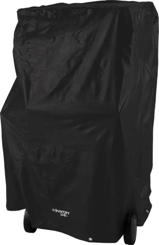 COUNTRYSIDE Защитно покривало за грил
