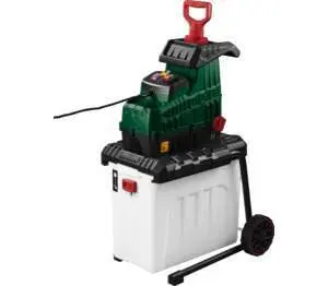 Parkside® Градински шредер 2800 W
