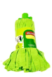 Резерва за моп с ресни микрофибър