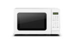 Kaufland хипермаркет NEO Микровълнова печка MWO-E2073W - до 11-05-25