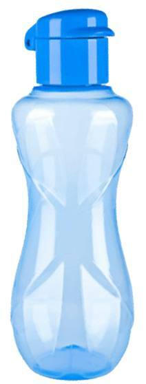 Titiz Waterfresh Бутилка 500 мл