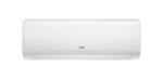 Kaufland хипермаркет TCL Климатик TAC-12CHSD/IFI 12 000 BTU - до 11-05-25