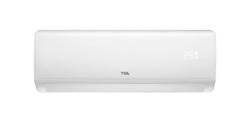 TCL Климатик TAC-12CHSD/IFI 12 000 BTU