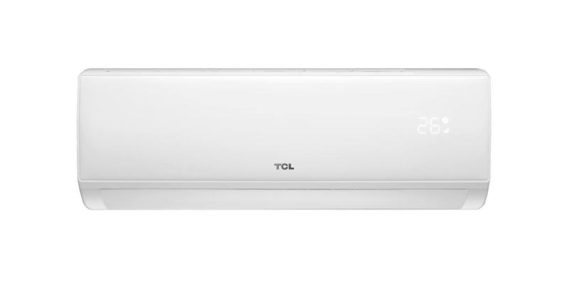 TCL Климатик TAC-12CHSD/IFI 12 000 BTU