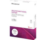 Kaufland хипермаркет Talentus Копирна хартия формат А4 - до 11-05-25