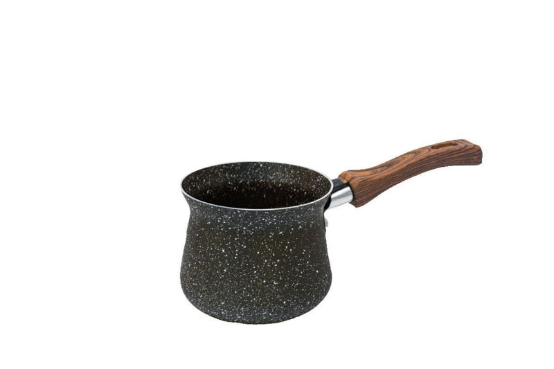 BRIO Джезве Mocca Marble 700 мл