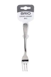 BRIO Комплект десертни прибори различни видове