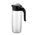 Kaufland хипермаркет Кана за вода 1600 мл - до 15-02-26