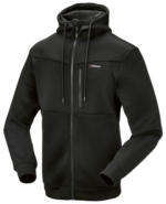 Kaufland хипермаркет PARKSIDE® Яке M - XL - до 11-05-25