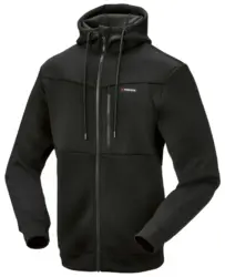 PARKSIDE® Яке M - XL