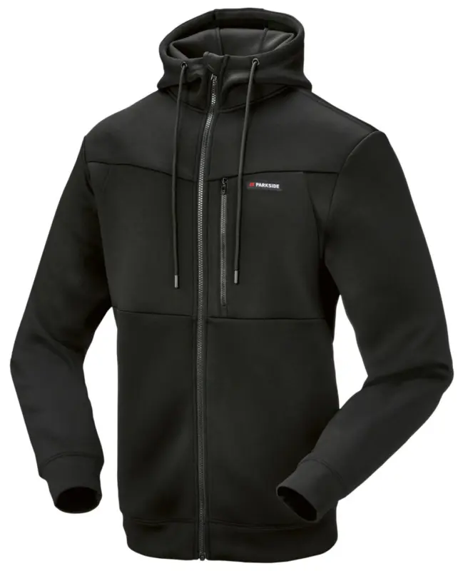 PARKSIDE® Яке M - XL
