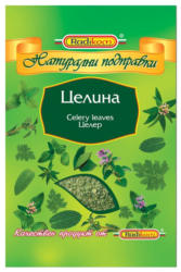 Радиком Суха целина