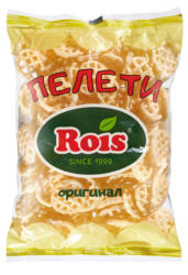 ROIS Пелети
