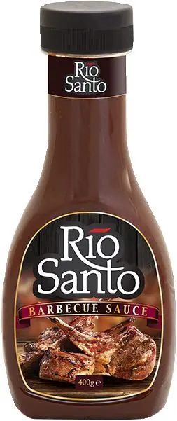 Rio Santo Сос барбекю