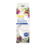 BILLA PLUS BILLA Tierwohl Heumilch 3,6%