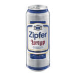 BILLA Zipfer Urtyp