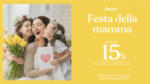 Biosapori FESTA DELLA MAMMA 2025 - al 10.05.2025