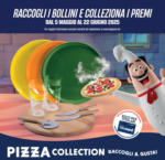 Il Gigante Festa della Pizza - al 14.05.2025