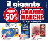 Grandi Marche