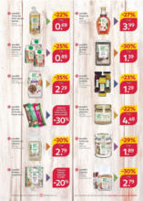 Lo mejor para ti a precios increíbles