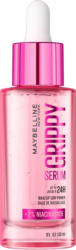 MAYBELLINE NEW YORK Primer Serum Grippy