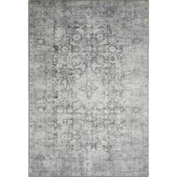 Luxor Living Teppich Lago