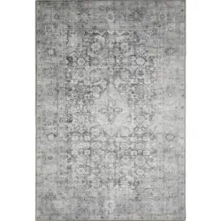 Luxor Living Teppich Lago