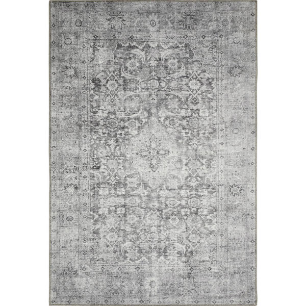 Luxor Living Teppich Lago