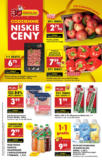 Aktualne oferty i promocje
