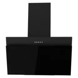 INTERPLAN Dunstabzugshaube Juno 52260