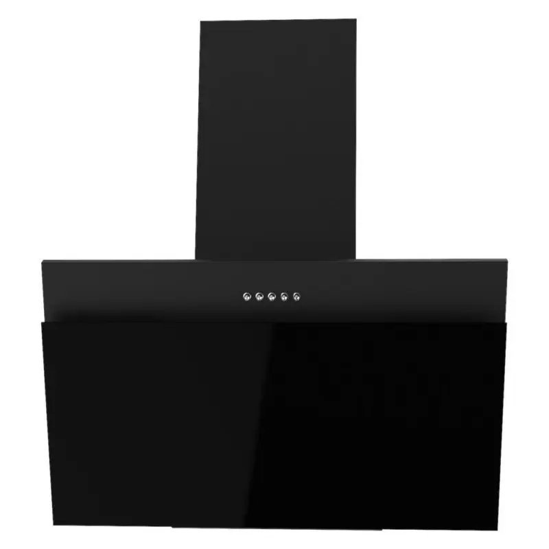 INTERPLAN Dunstabzugshaube Juno 52260