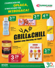 Gazetka Cash&Carry