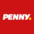 PENNY