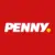 PENNY