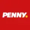 PENNY