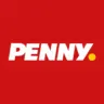PENNY