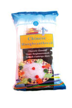 Mix Markt Chinesische Glasnudeln - bis 10.05.2025
