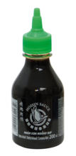 Mix Markt Hoisin Sauce - bis 10.05.2025