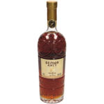 Mix Markt Arm. Brandy - bis 10.05.2025