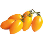 Mix Markt Tomaten - Strauchtomaten gelb - bis 10.05.2025